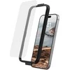 Urban Armor Gear UAG Glass Shield Ultra, netaikoma - iPhone 16 Pro