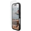 Urban Armor Gear UAG Glass Shield Ultra, netaikoma - iPhone 16 Pro