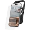 Urban Armor Gear UAG Glass Shield Ultra, netaikoma - iPhone 16 Pro