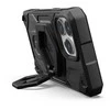 Urban Armor Gear UAG magnetinis žiedų stovas (juodas)