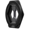 Urban Armor Gear UAG magnetinis žiedų stovas (juodas)