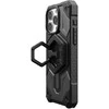 Urban Armor Gear UAG magnetinis žiedų stovas (juodas)