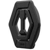Urban Armor Gear UAG magnetinis žiedų stovas (juodas)