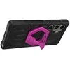 Urban Armor Gear UAG magnetinis žiedų stovas, rožinis