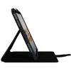 Urban Armor Gear UAG Metropolis SE, juodas - iPad 10.9" 2022, BULK