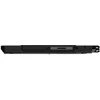 Urban Armor Gear UAG Metropolis SE, juodas - Microsoft Surface Pro 9, BULK