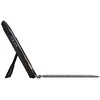 Urban Armor Gear UAG Metropolis SE, juodas - Microsoft Surface Pro 9, BULK