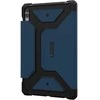 Urban Armor Gear UAG Metropolis SE, didžioji antis - Samsung Tab S9+/S10+