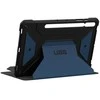 Urban Armor Gear UAG Metropolis SE, didžioji antis - Samsung Tab S9+/S10+