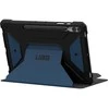 Urban Armor Gear UAG Metropolis SE, didžioji antis - Samsung Tab S9+/S10+