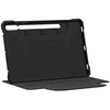 Urban Armor Gear UAG Metropolis SE, didžioji antis - Samsung Tab S9+/S10+