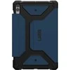 Urban Armor Gear UAG Metropolis SE, didžioji antis - Samsung Tab S9+/S10+