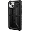 Dėklas Urban Armor Gear UAG Monarch, anglies pluošto – iPhone 13