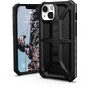 Dėklas Urban Armor Gear UAG Monarch, anglies pluošto – iPhone 13