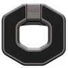 Urban Armor Gear RING UAG Monarch Mag2 žiedinis stovas, pistoleto metalo spalvos