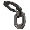 Urban Armor Gear RING UAG Monarch Mag2 žiedinis stovas, pistoleto metalo spalvos