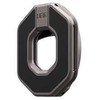 Urban Armor Gear UAG Monarch Mag2 žiedinis stovas, pistoleto metalo spalvos
