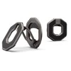 Urban Armor Gear RING UAG Monarch Mag2 žiedinis stovas, pistoleto metalo spalvos