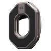 Urban Armor Gear RING UAG Monarch Mag2 žiedinis stovas, pistoleto metalo spalvos