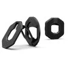 Urban Armor Gear UAG Monarch Mag2 ring stand, juodas