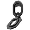 Urban Armor Gear UAG Monarch Mag2 ring stand, juodas