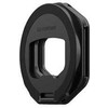 Urban Armor Gear UAG Monarch Mag2 žiedo stovas, juodas