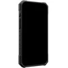 Urban Armor Gear [U] by UAG Pathfinder Clear mobiliojo telefono dėklas 17,5 cm (6.9″) Pelenų
