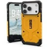 Urban Armor Gear Dėklas UAG Pathfinder Magsafe,Heritage Geltona - iPhone 17 Pro