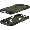 Urban Armor Gear Dėklas UAG Pathfinder Magsafe,Olive - iPhone 17
