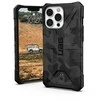 Dėklas Urban Armor Gear UAG Pathfinder SE, vidurnakčio kamufliažas - iPhone 13 Pro