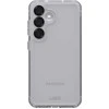 Dėklas Urban Armor Gear UAG Plyo, ledas – Samsung Galaxy S25