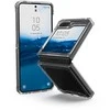 Dėklas Urban Armor Gear UAG Plyo, ledas - Samsung Galaxy Z Flip5