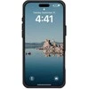 Urban Armor Gear Plyo mobiliojo telefono dėklas 17,5 cm (6.9″) Juoda, Bronza