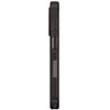 Dėklas Urban Armor Gear UAG Plyo Magsafe, Juodas/Juodas - iPhone 16 Pro