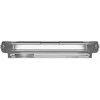 Dėklas Urban Armor Gear UAG Plyo Magsafe,Ice/Baltas - iPhone Air
