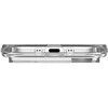 Dėklas Urban Armor Gear UAG Plyo Magsafe,Ice/Baltas - iPhone Air