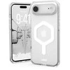 Dėklas Urban Armor Gear UAG Plyo Magsafe,Ice/Baltas - iPhone Air