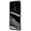 Urban Armor Gear Dėklas UAG Plyo Pro, ice/sidabrinis - Samsung Z Flip 6
