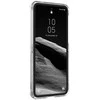 Urban Armor Gear Dėklas UAG Plyo Pro, ice/sidabrinis - Samsung Z Flip 6
