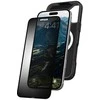 Urban Armor Gear UAG nuimamas privatumo „Eco“, netaikoma – „iPhone 16 Plus“