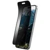 Urban Armor Gear UAG nuimamas privatumo „Eco“, netaikoma – „iPhone 16 Plus“