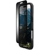 Urban Armor Gear UAG nuimamas privatumo „Eco“, netaikoma – „iPhone 16 Plus“