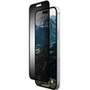 Urban Armor Gear UAG nuimamas privatumo „Eco“, netaikoma – „iPhone 16 Plus“