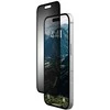 Urban Armor Gear „Urban Armor“ nuimamas privatumo ekranas, skirtas „iPhone 16“