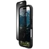 Urban Armor Gear „Urban Armor“ nuimamas privatumo ekranas, skirtas „iPhone 16“