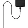 Urban Armor Gear UAG tvirtas USB-C 30 W 1,5 m kabelis – pilkas