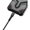 Urban Armor Gear UAG tvirtas USB-C 30 W 1,5 m kabelis – pilkas