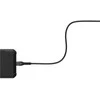 Urban Armor Gear UAG tvirtas USB-C 30 W 1,5 m kabelis – pilkas