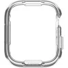 Urban Armor Gear Dėklas UAG Scout dėklas, skaidrus - Apple Watch 45mm