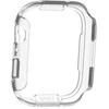 Urban Armor Gear Dėklas UAG Scout Case, Clear - Apple Watch 45mm